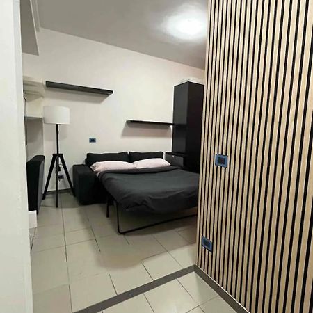 Wild House Apartment Milan Exterior photo